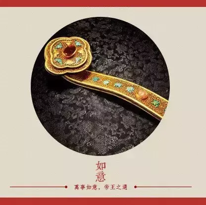 古代十大定情信物 浪漫与情谊的代表