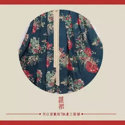 古代十大定情信物 浪漫与情谊的代表