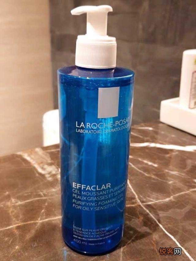 你有哪些逢人就推荐的护肤品？