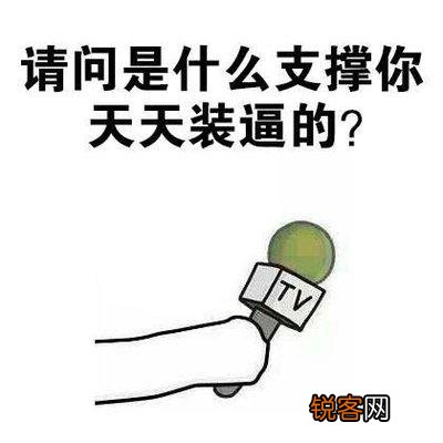 你有哪些逢人就推荐的护肤品？