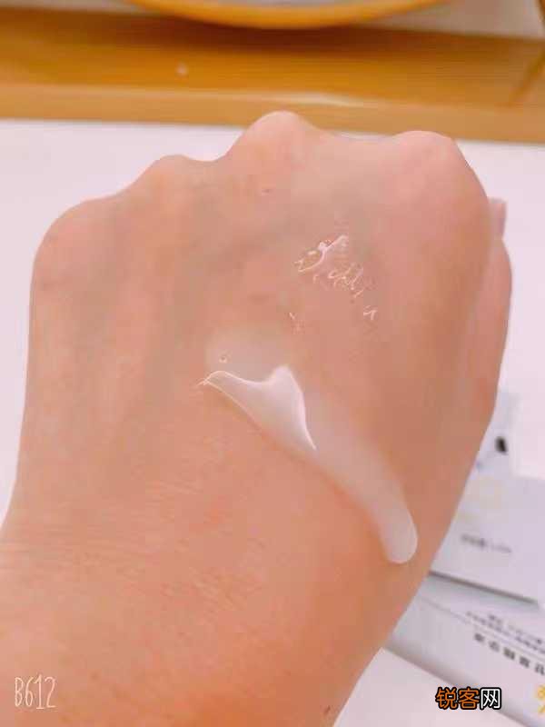 你有哪些逢人就推荐的护肤品？