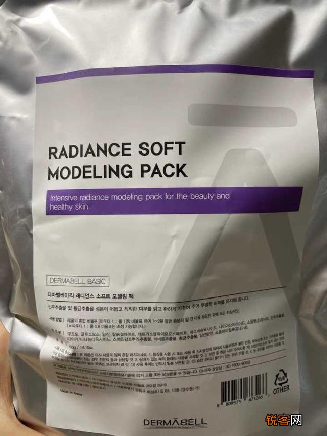 你有哪些逢人就推荐的护肤品？