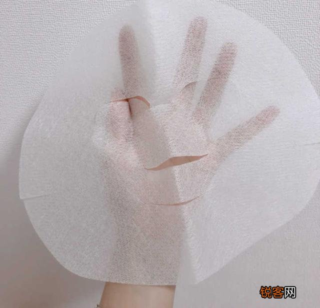 你有哪些逢人就推荐的护肤品？