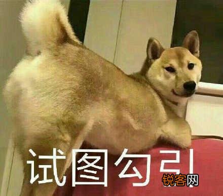 你有哪些逢人就推荐的护肤品？