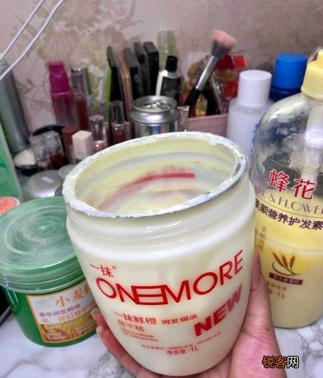 你有哪些逢人就推荐的护肤品？