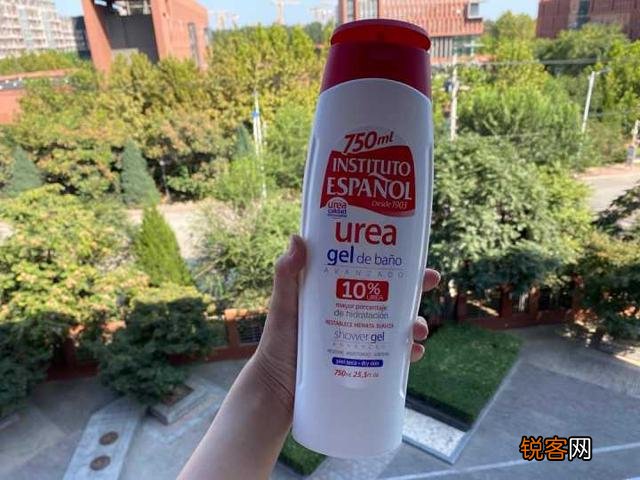 你有哪些逢人就推荐的护肤品？