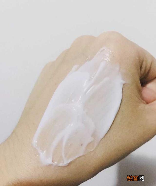 你有哪些逢人就推荐的护肤品？