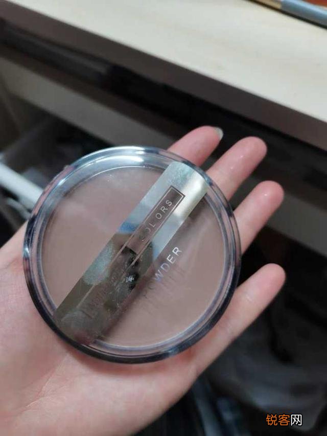 你有哪些逢人就推荐的护肤品？