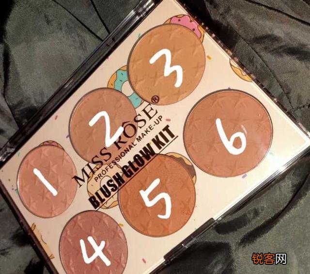 你有哪些逢人就推荐的护肤品？