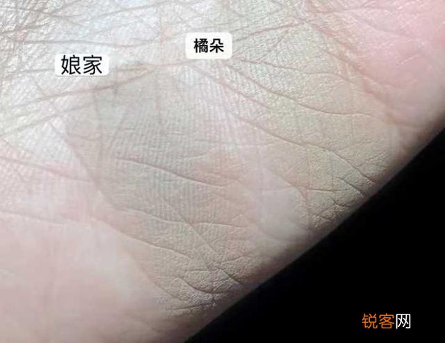 你有哪些逢人就推荐的护肤品？