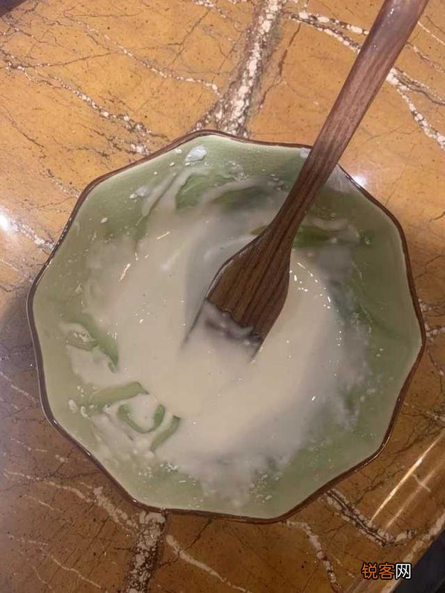 你有哪些逢人就推荐的护肤品？