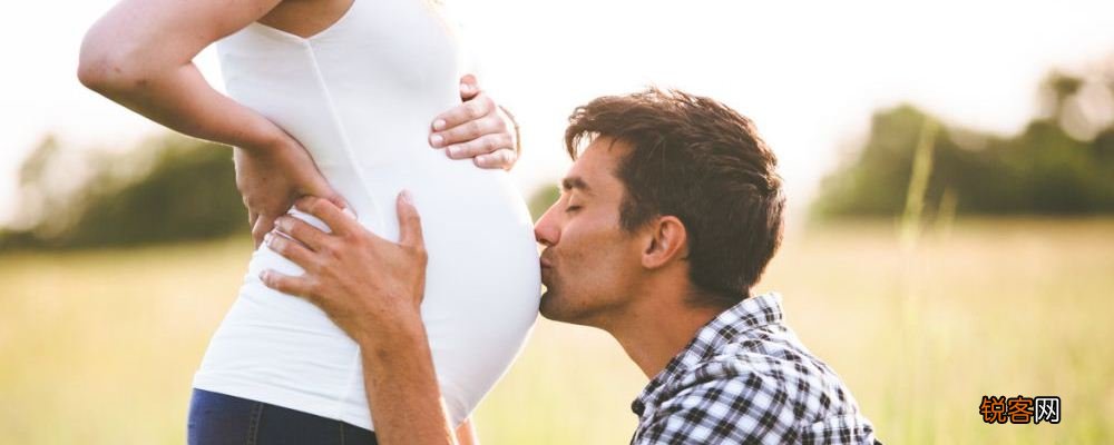 新手妈妈为什么要母乳喂养