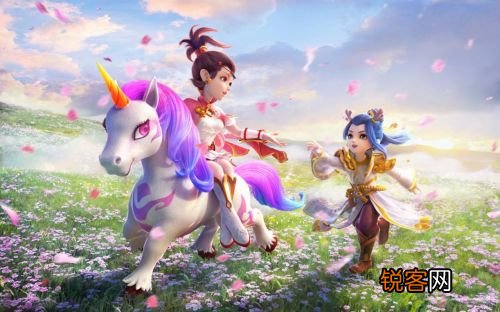梦幻西游手游坐骑任务攻略 坐骑任务流程一览