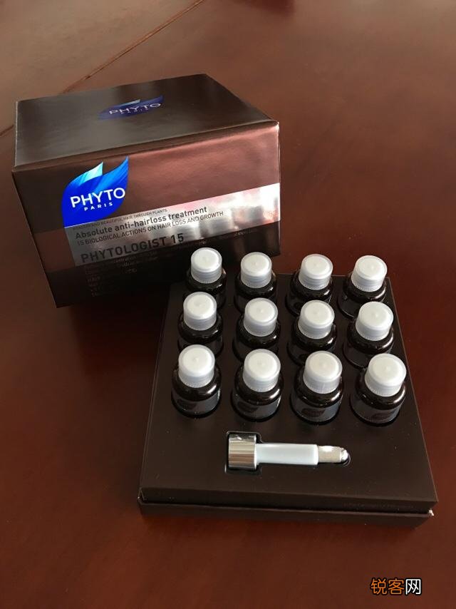 产后脱发,什么洗护产品有效果啊？
