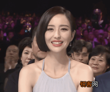 2019年流行的好打理又好看的短发发型？