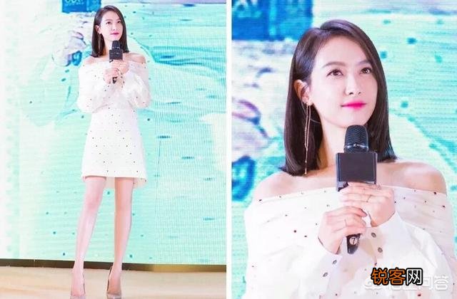 2019年流行的好打理又好看的短发发型？