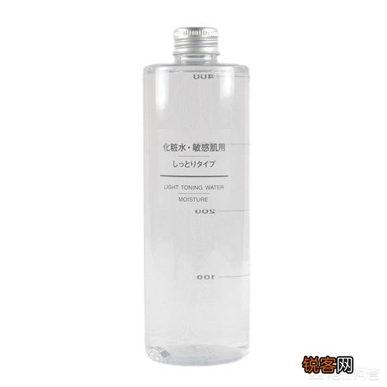 新款护肤品哪个好？