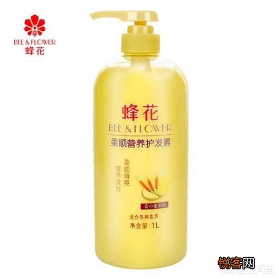 新款护肤品哪个好？