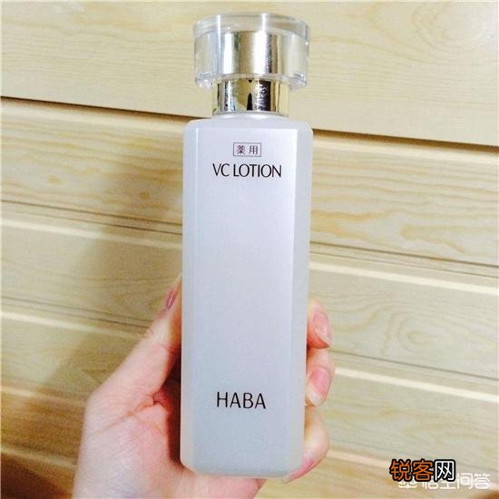 新款护肤品哪个好？