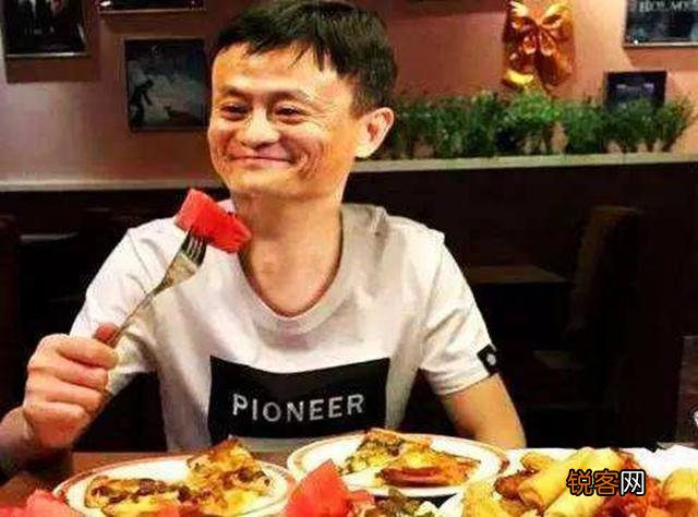 京东的刘强东和美团点评的王兴组局的“东兴会”,与丁磊组局的“三石饭局”有什么不同？