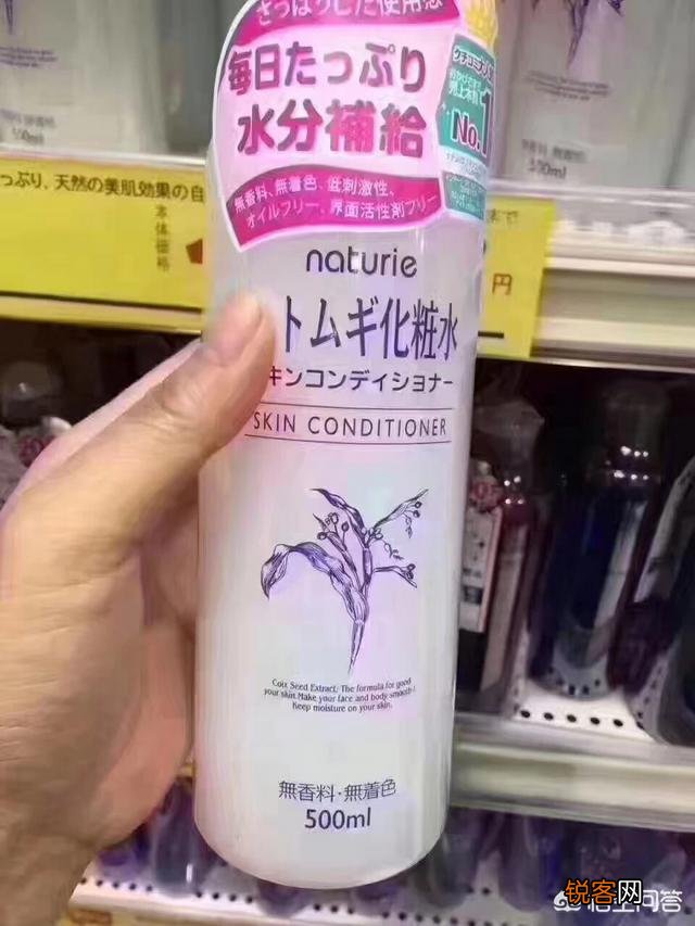 适合学生党的护肤产品有哪些推荐啊？