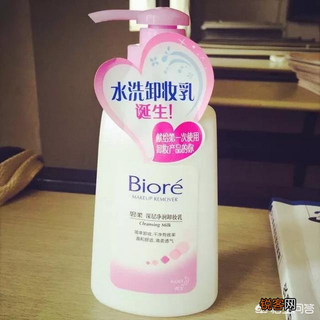 适合学生党的护肤产品有哪些推荐啊？