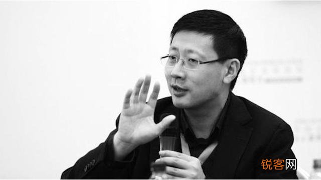 如何评价红杉资本沈南鹏？