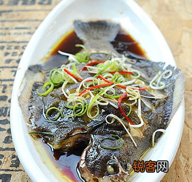 每种鱼都有最佳做法
