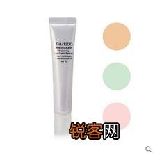 什么护肤品最好用？