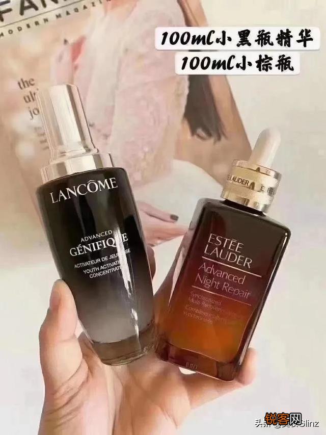 什么护肤品最好用？