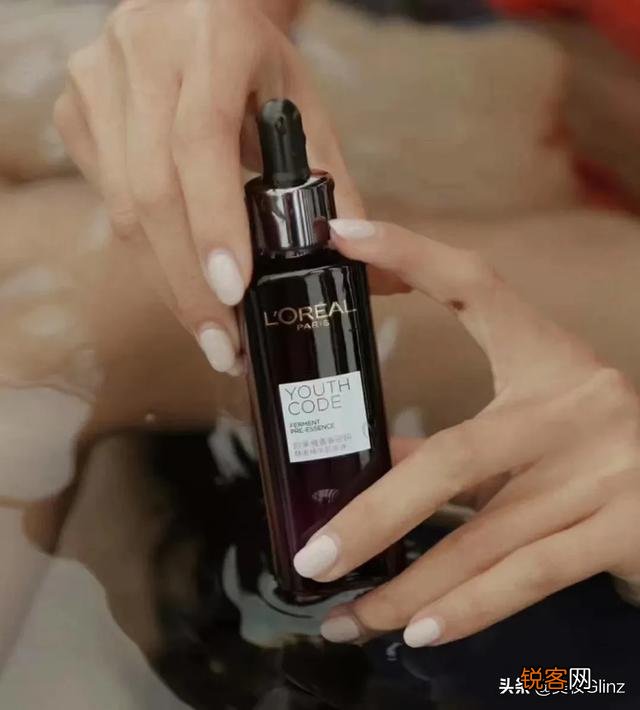 什么护肤品最好用？