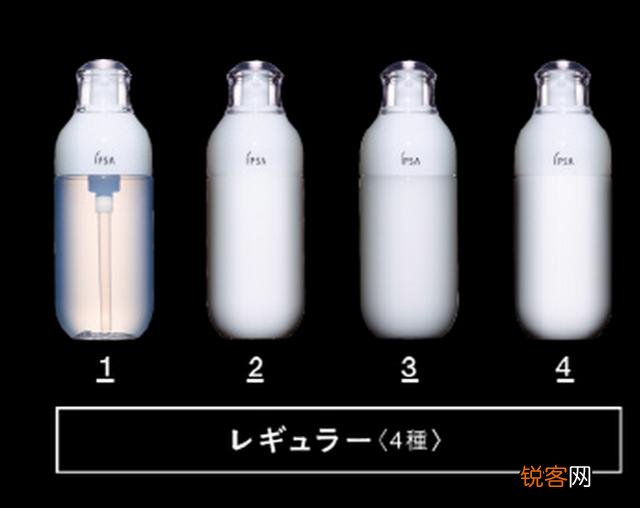 什么护肤品最好用？