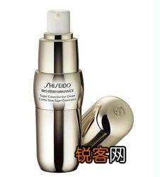 什么护肤品最好用？
