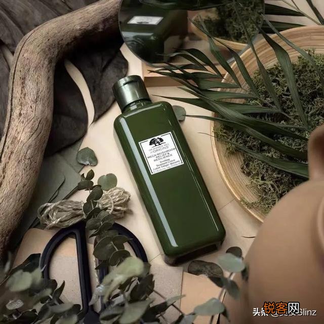 什么护肤品最好用？