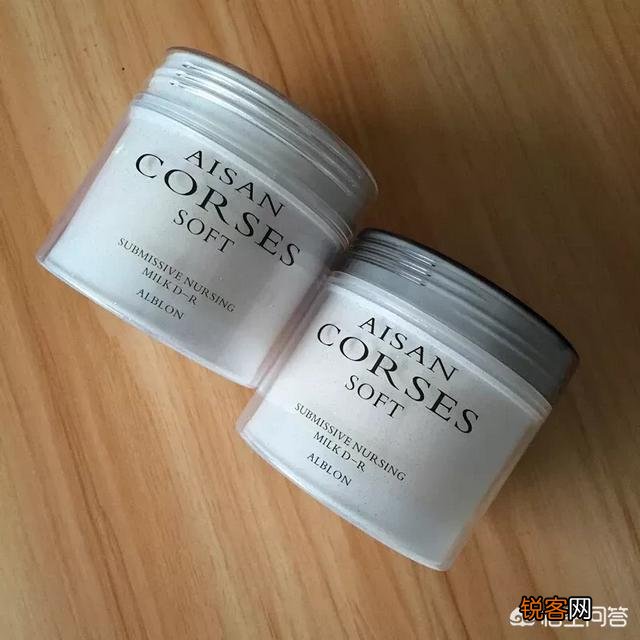 有什么好用的发膜推荐？