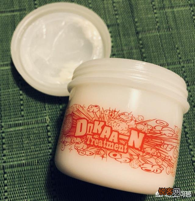 有什么好用的发膜推荐？