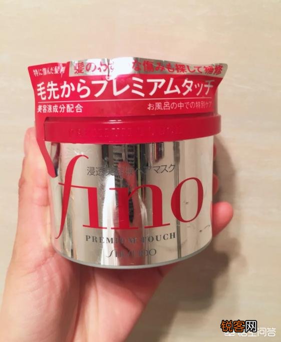 有什么好用的发膜推荐？