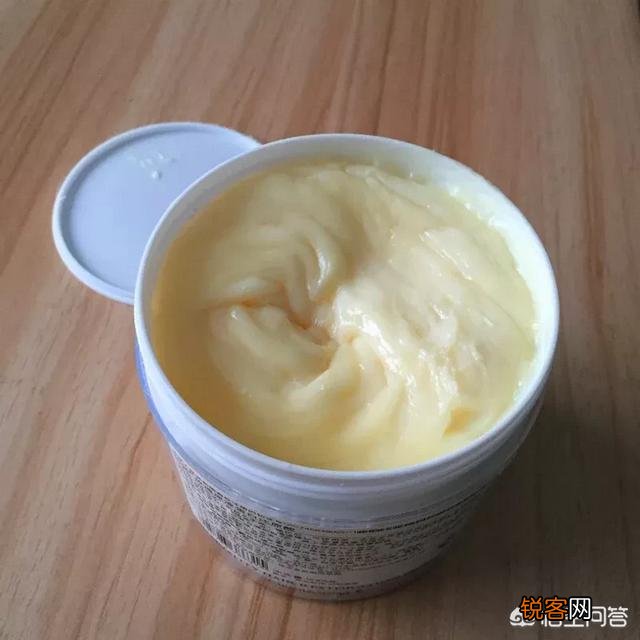 有什么好用的发膜推荐？