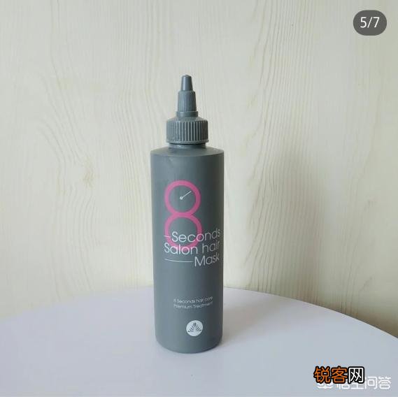 有什么好用的发膜推荐？