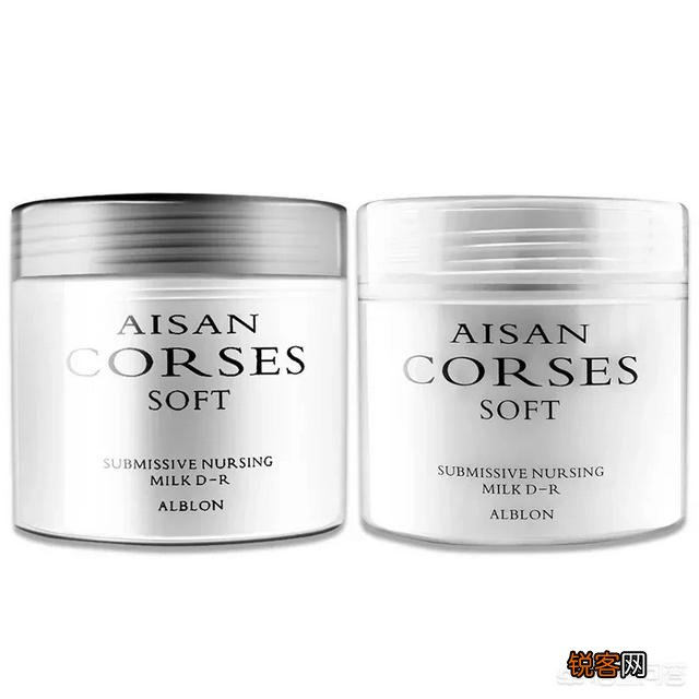 有什么好用的发膜推荐？