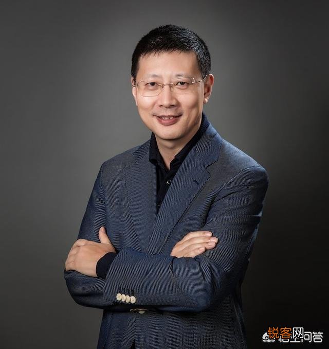 沈南鹏、张磊、熊晓鸽、阎焱4人,在风险投资界谁的地位更高？你怎么看？