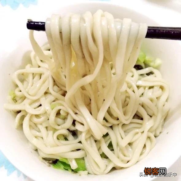 有钱人吃什么？
