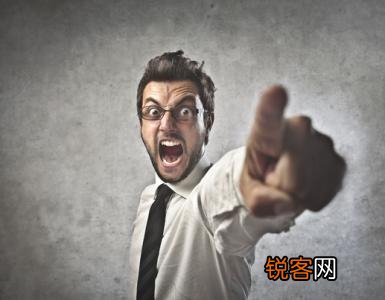 男女初次见面说什么话题 初次见面的聊天方式