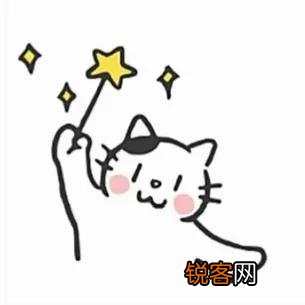 感谢老公辛苦付出的句子 赞美老公辛苦奋斗鼓励话