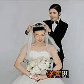 感谢老公辛苦付出的句子 赞美老公辛苦奋斗鼓励话