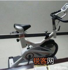 英尔健和汗马动感单车哪个更好？如何评价？