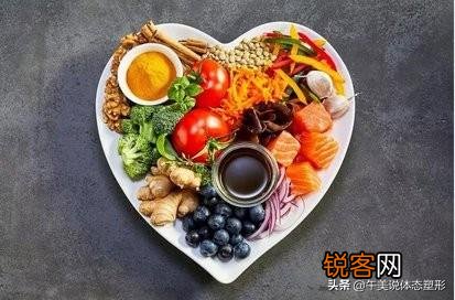 最近想减肥,请哪位有经验的师傅推荐一下,买跑步机和动感单车哪个效果更好？