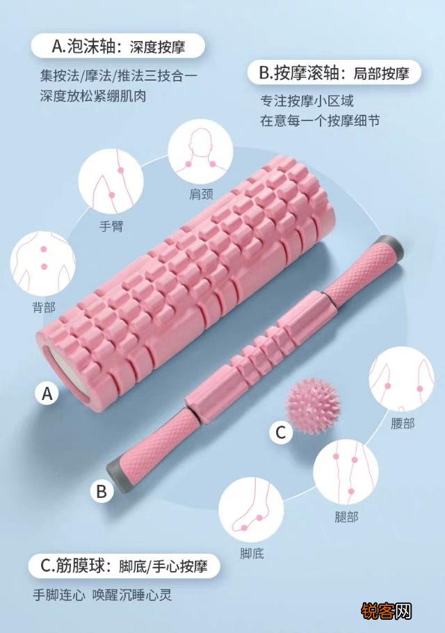 家用什么健身器材合适？