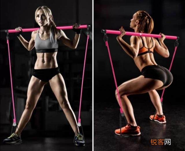 家用什么健身器材合适？