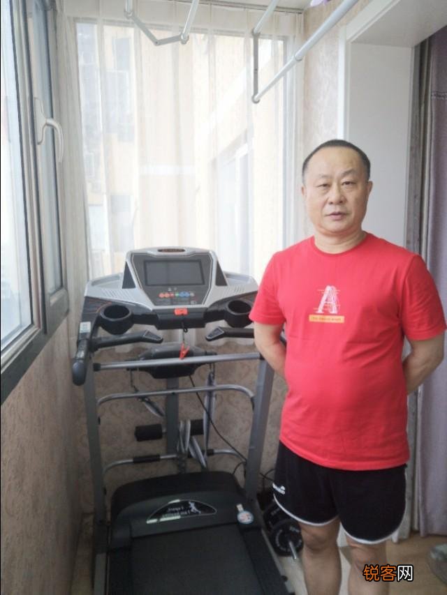 家用什么健身器材合适？